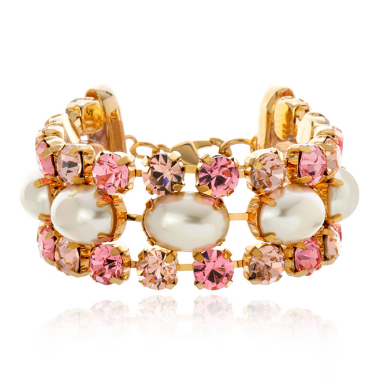 APHRODITA BRACELET